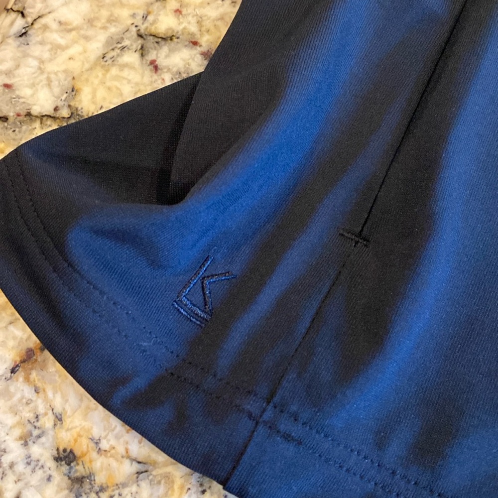 Kate Lord Performance Jacket - Picture 16 of 16